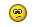 стоять, бояться, деньги не прятать >:o