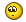 smile *TIRED*