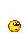 flood :floodd: